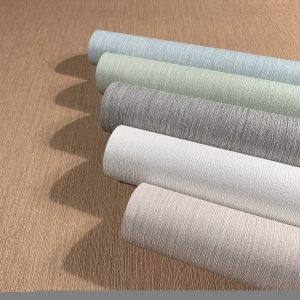 Alternative view of 33751 PAPIS LOVEDAY