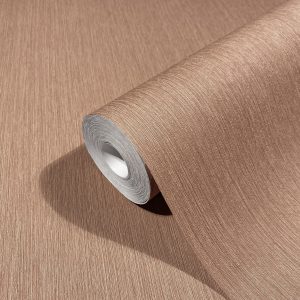 Alternative view of 33754 PAPIS LOVEDAY