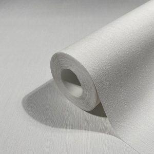 Alternative view of 33755 PAPIS LOVEDAY