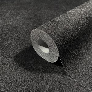 Alternative view of 33758 PAPIS LOVEDAY