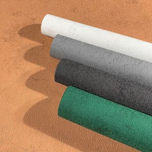 Alternative view of 33757 PAPIS LOVEDAY