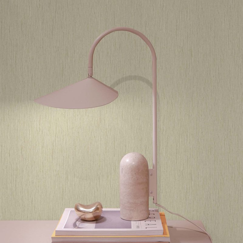Whiteline Decor shop