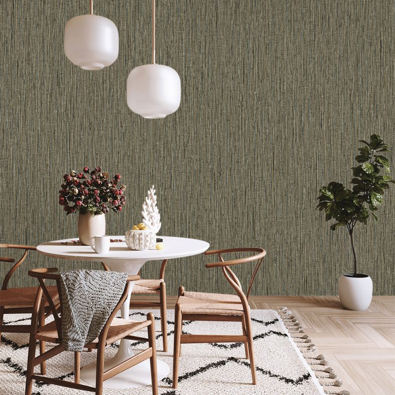 Whiteline Decor shop