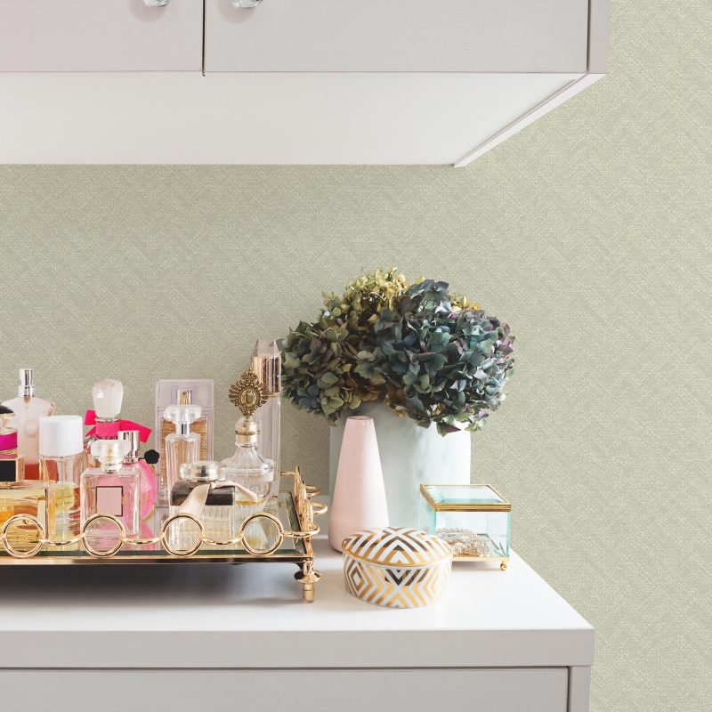 Whiteline Decor shop