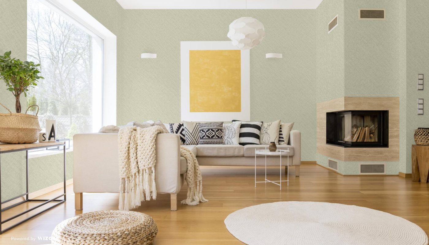 Whiteline Decor shop