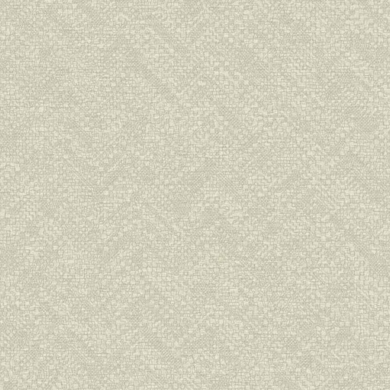 Whiteline Decor shop