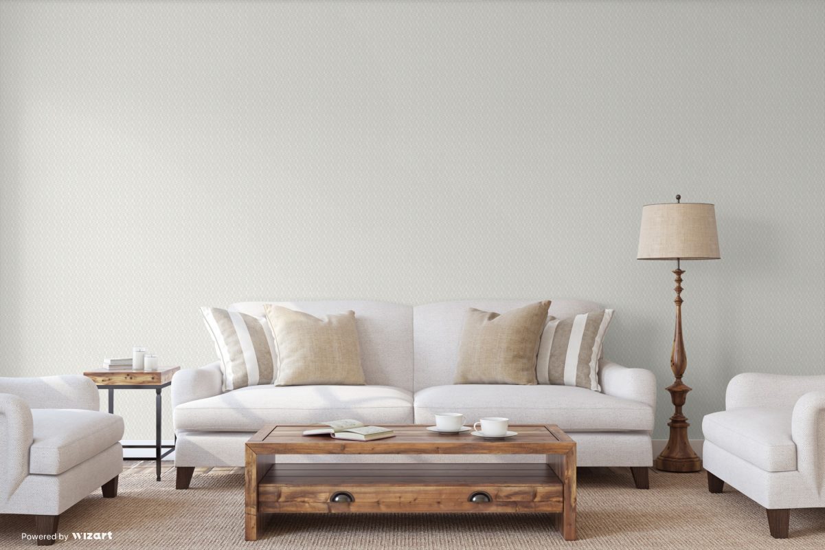 Whiteline Decor shop