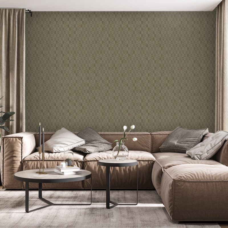 Whiteline Decor shop