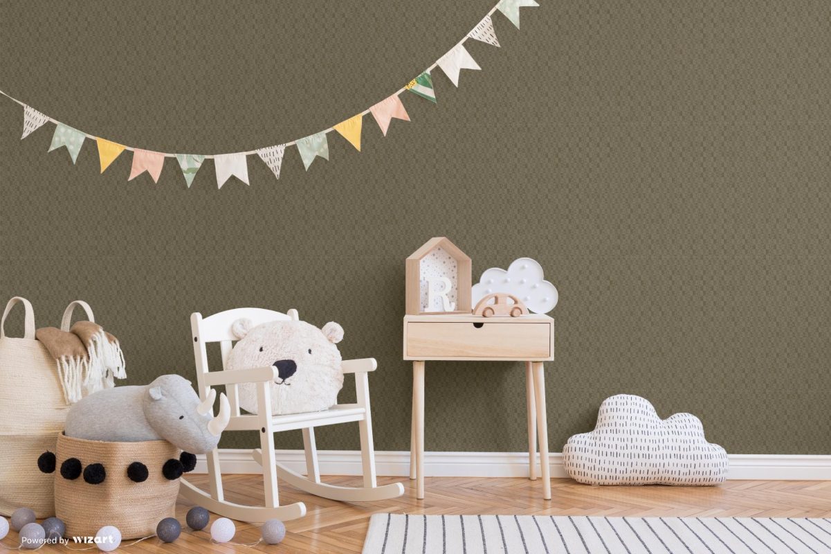 Whiteline Decor shop