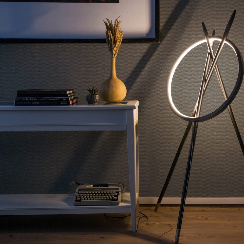 Whiteline Decor shop