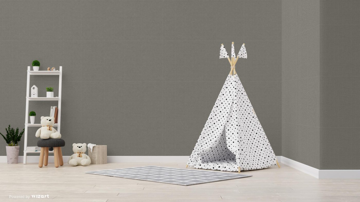 Whiteline Decor shop