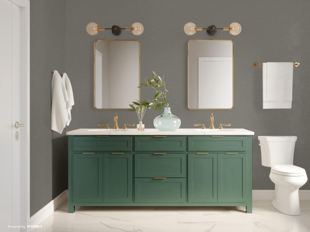 Whiteline Decor shop