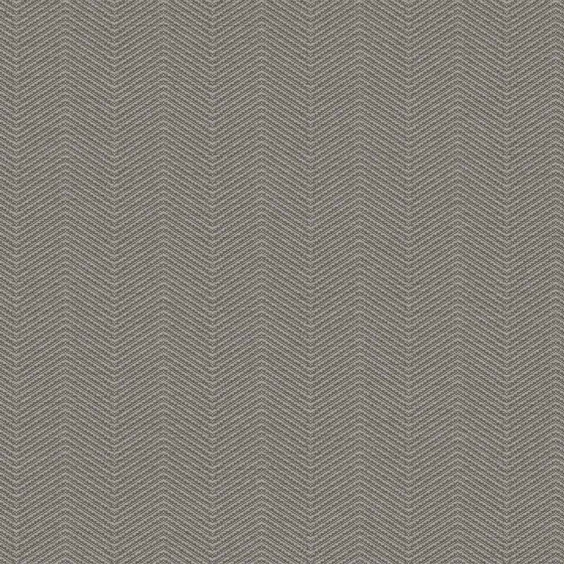 Whiteline Decor shop