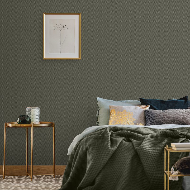 Whiteline Decor shop