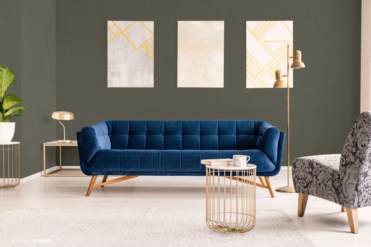 Whiteline Decor shop