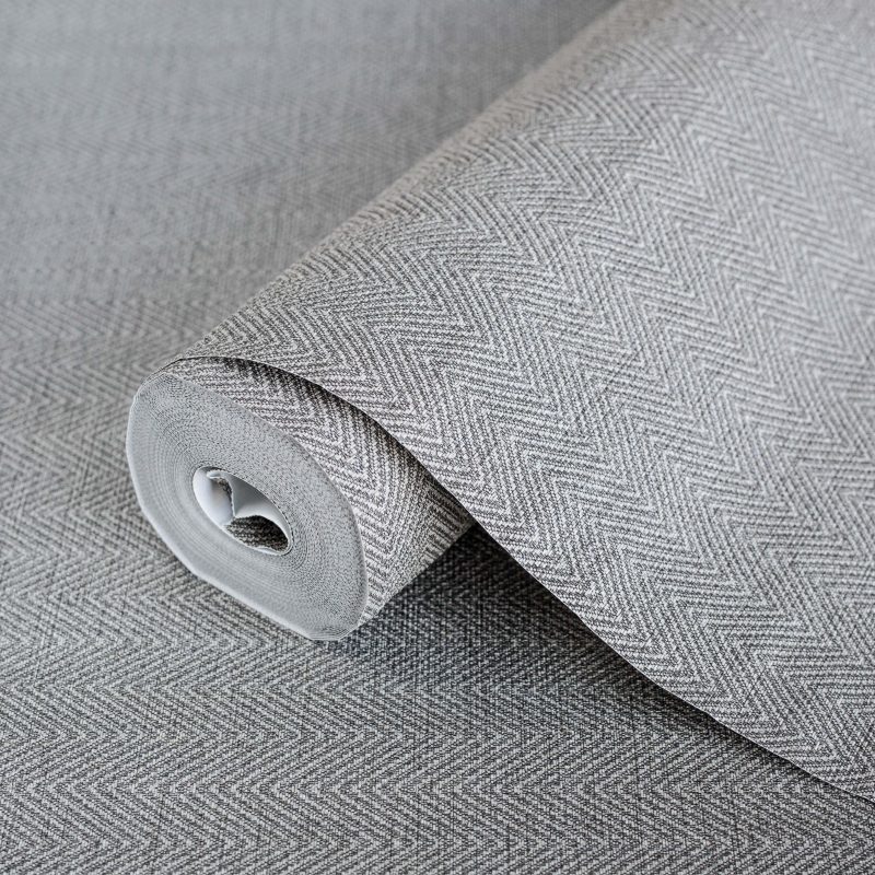 Whiteline Decor shop