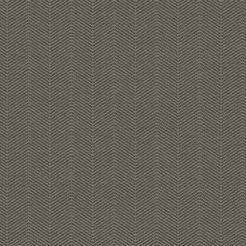 Whiteline Decor shop