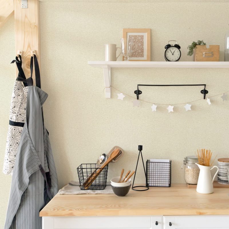 Whiteline Decor shop