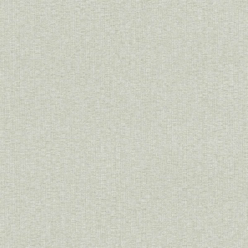 Whiteline Decor shop