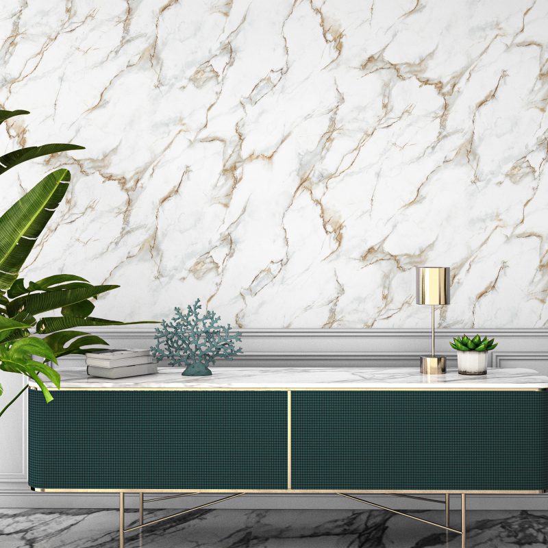 Whiteline Decor shop