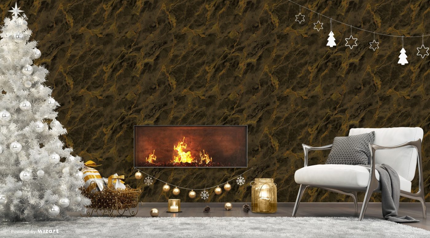 Whiteline Decor shop