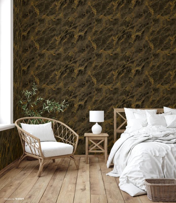 Whiteline Decor shop