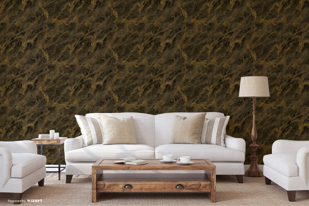Whiteline Decor shop