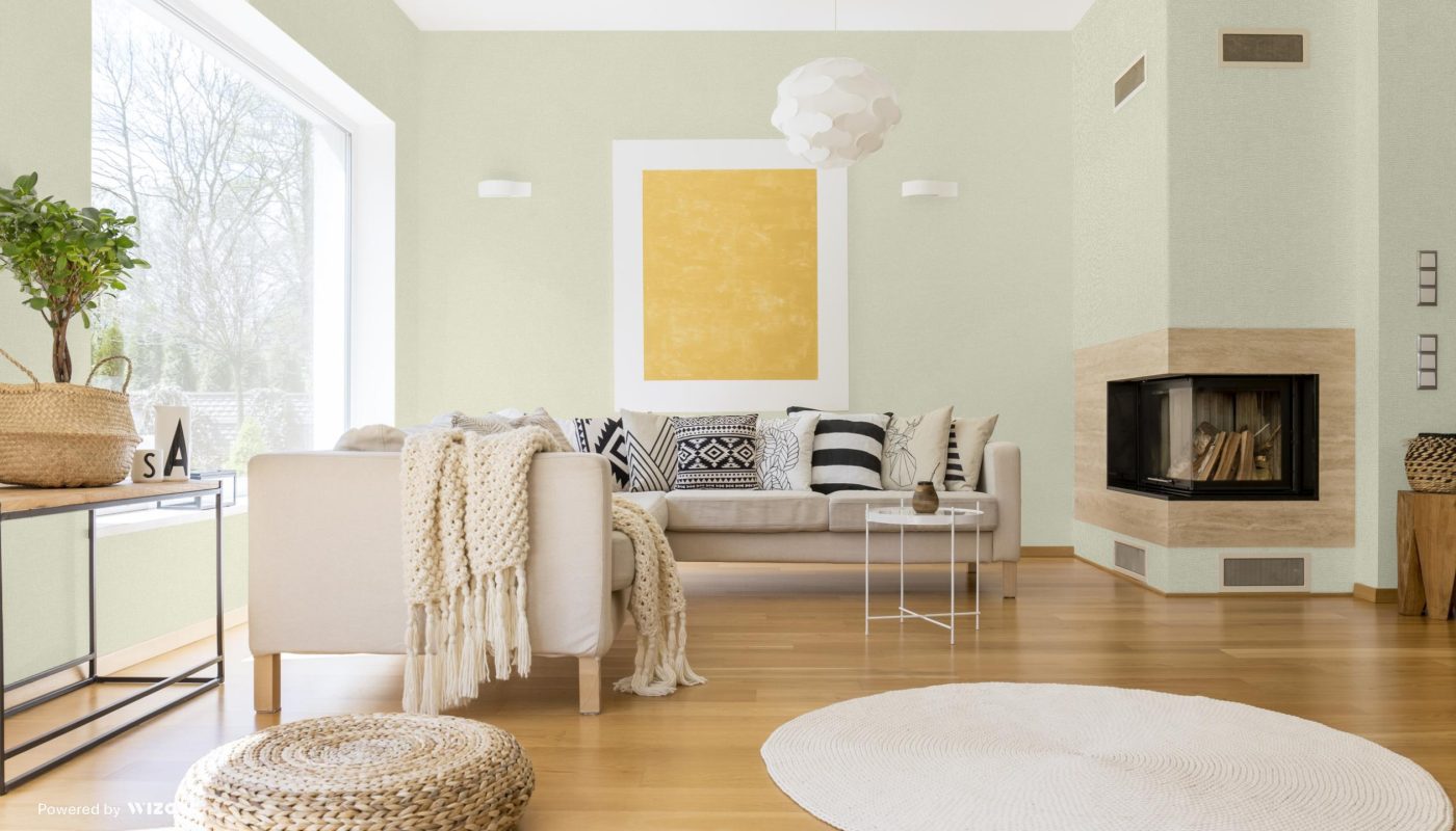 Whiteline Decor shop