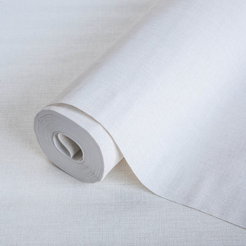 Whiteline Decor shop