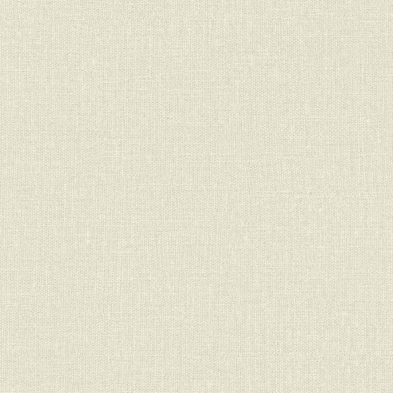 Whiteline Decor shop