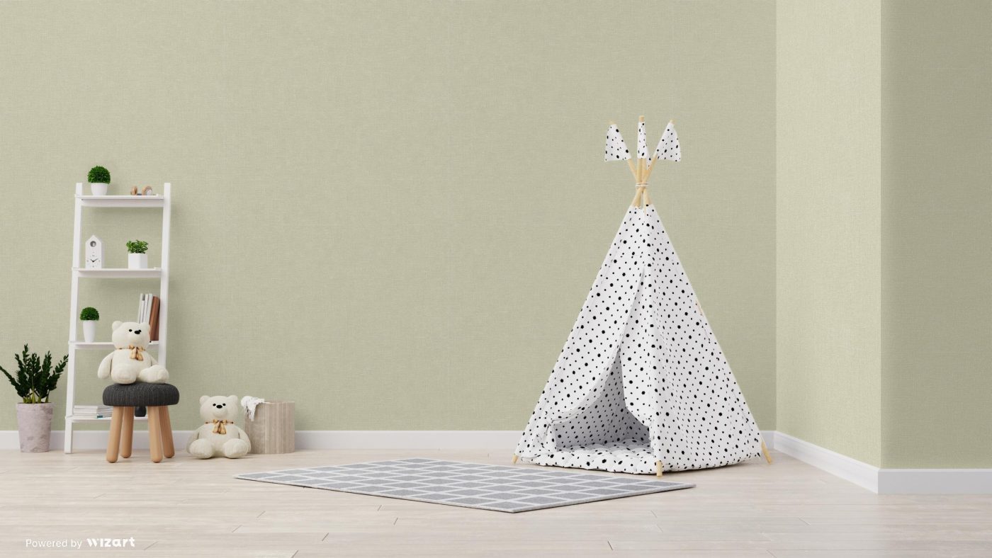 Whiteline Decor shop