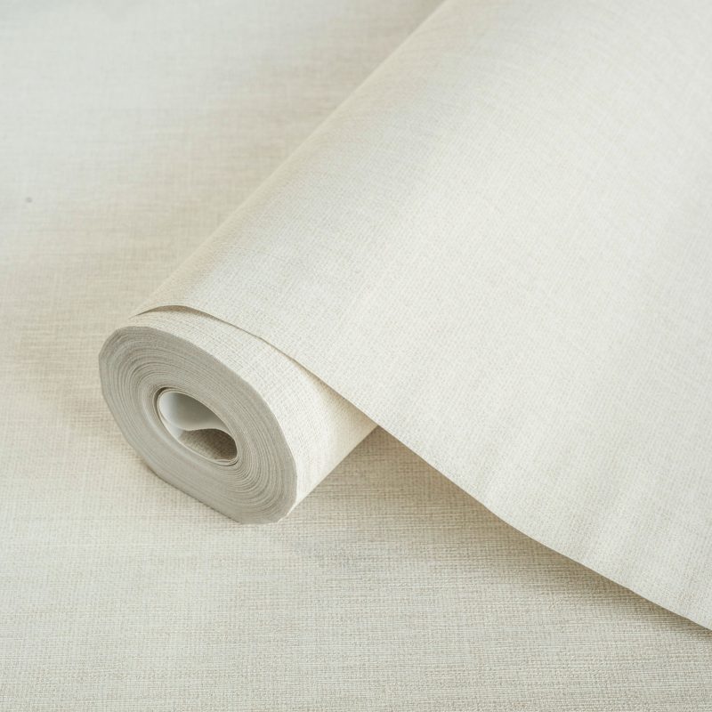 Whiteline Decor shop