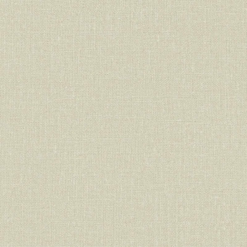 Whiteline Decor shop