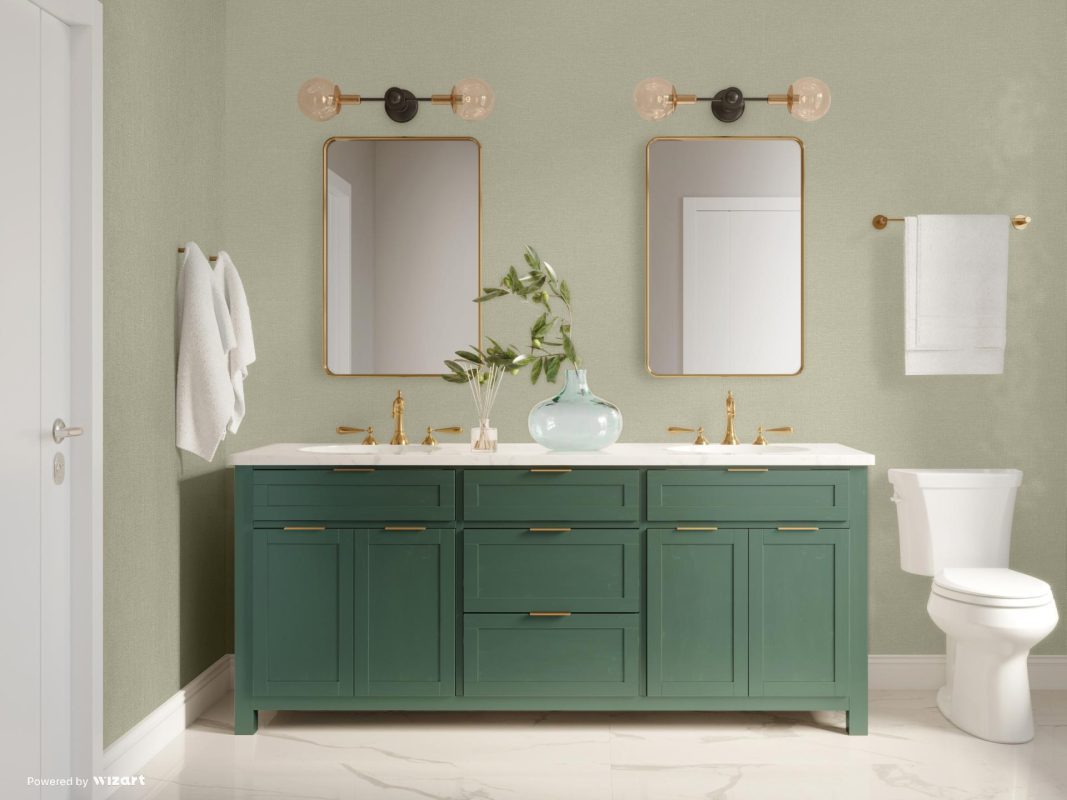 Whiteline Decor shop