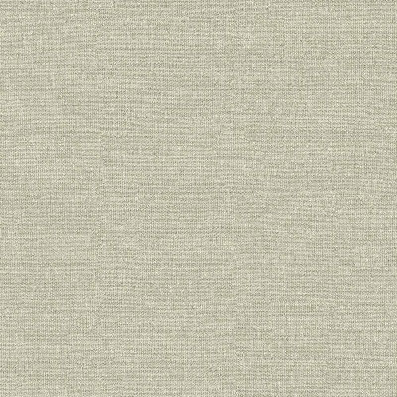 Whiteline Decor shop