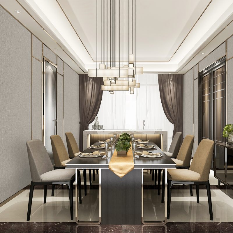 Whiteline Decor shop