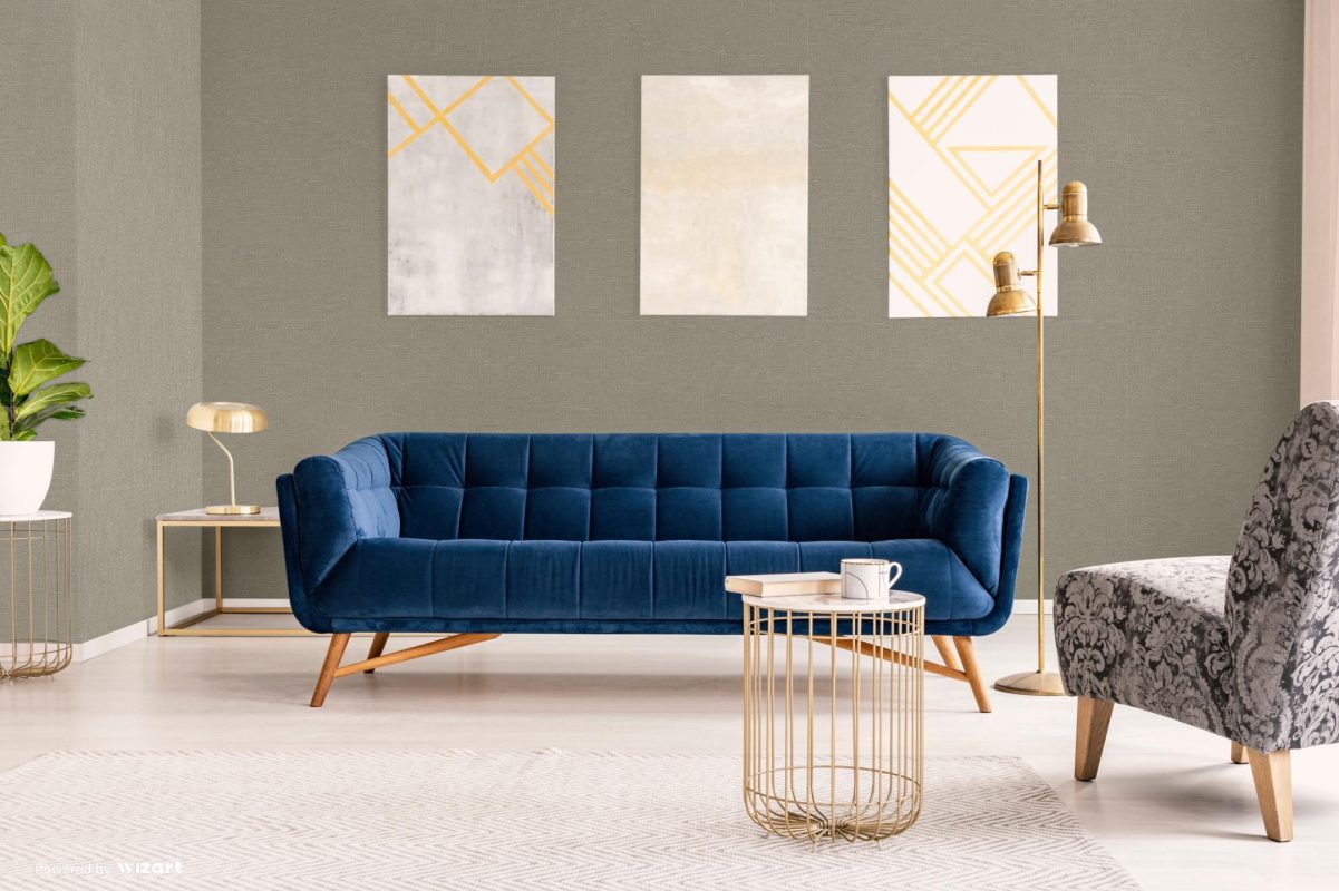 Whiteline Decor shop