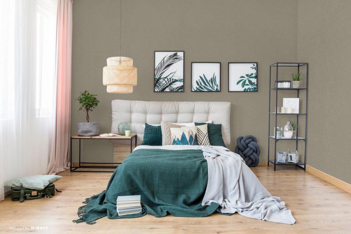 Whiteline Decor shop