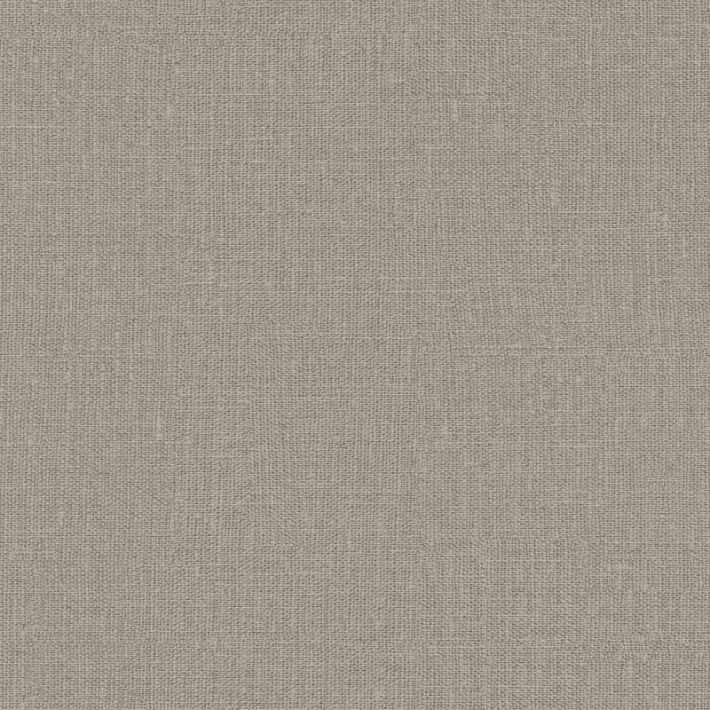 Whiteline Decor shop