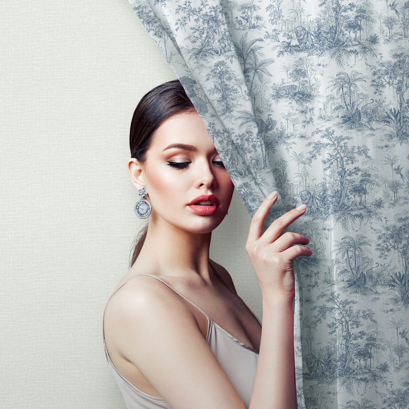 Whiteline Decor shop