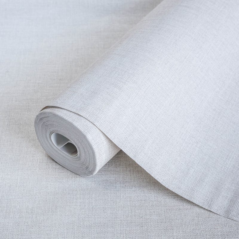 Whiteline Decor shop