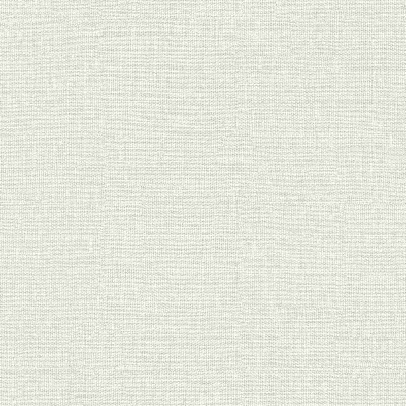 Whiteline Decor shop