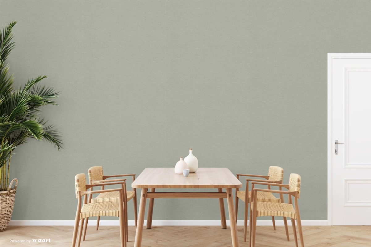 Whiteline Decor shop