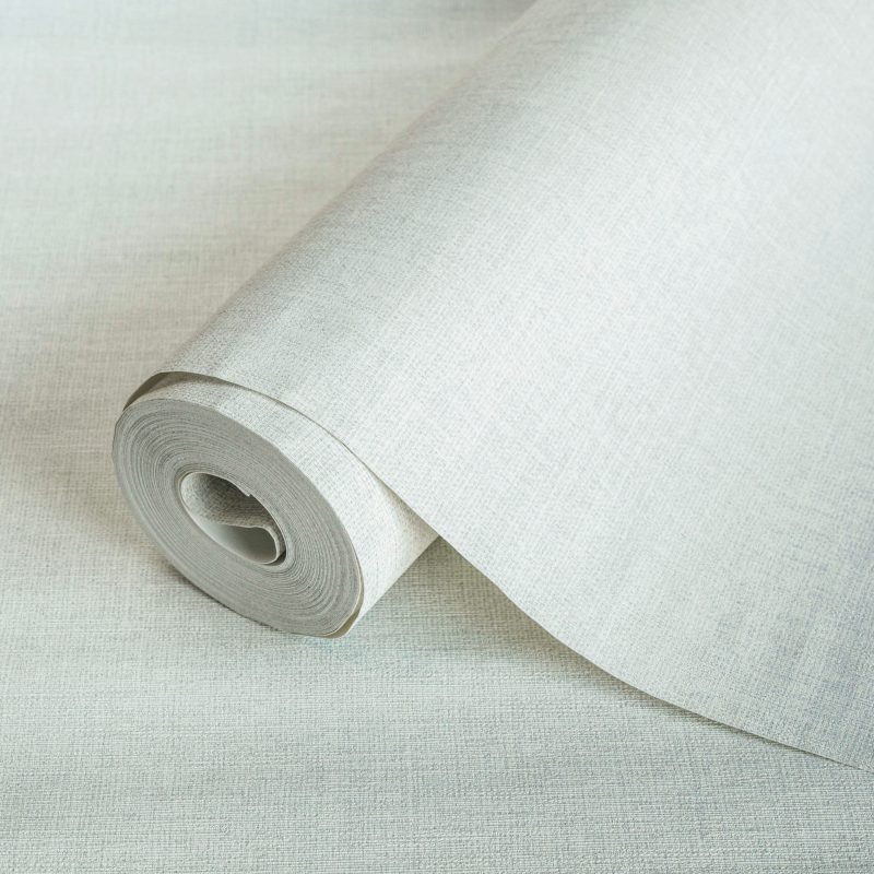 Whiteline Decor shop