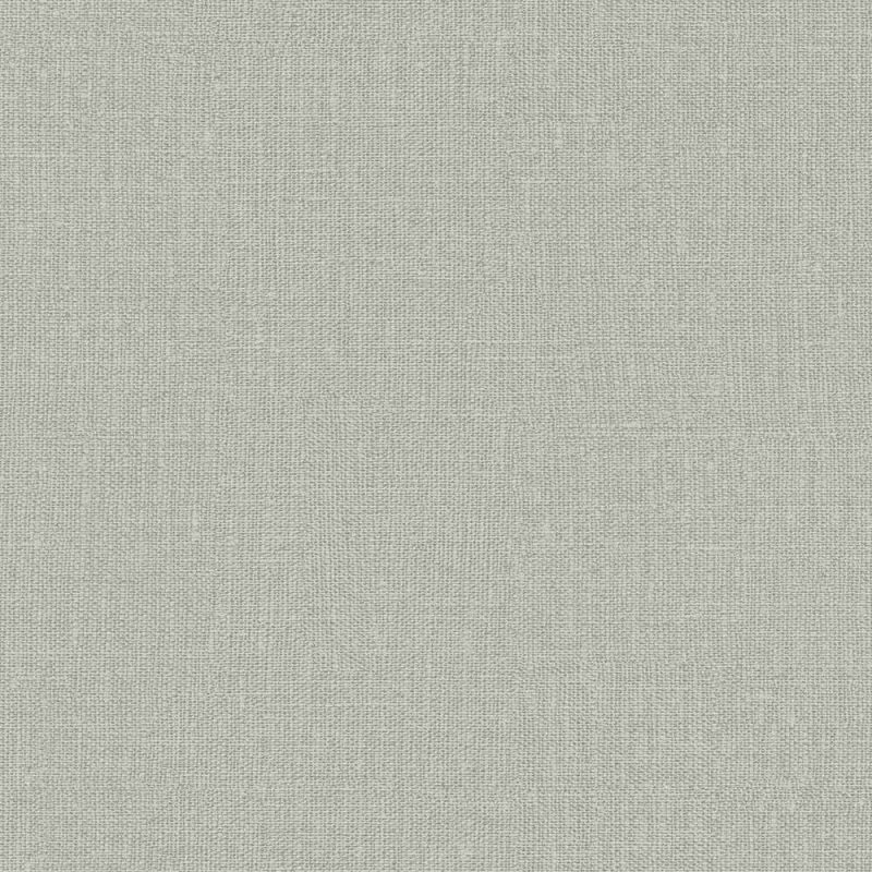 Whiteline Decor shop