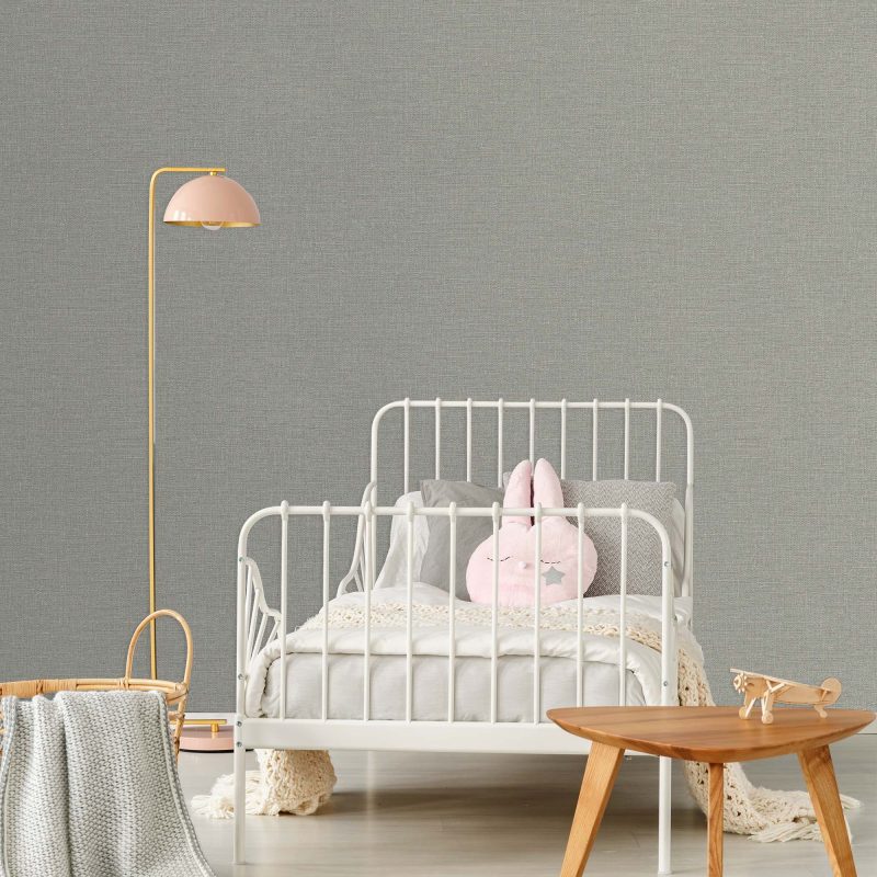 Whiteline Decor shop
