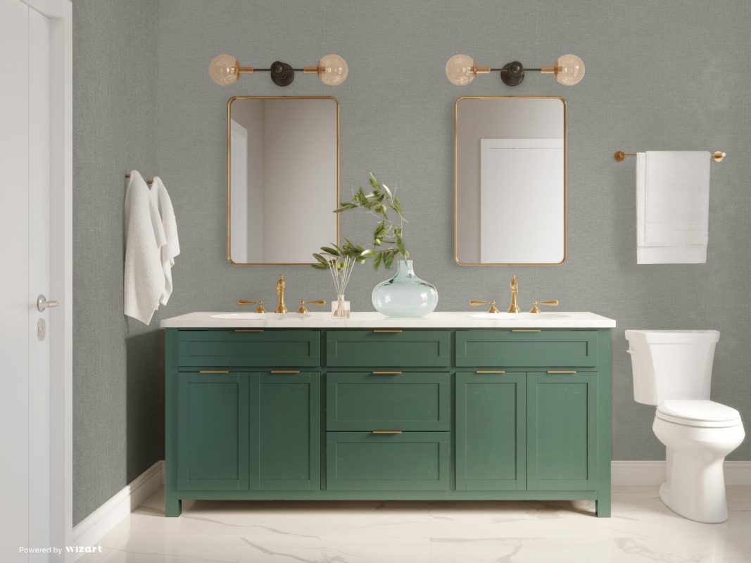 Whiteline Decor shop
