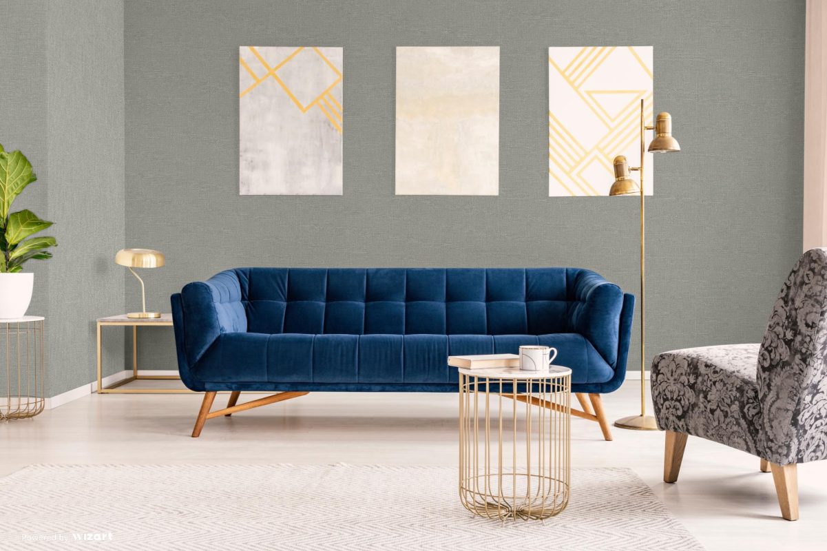 Whiteline Decor shop