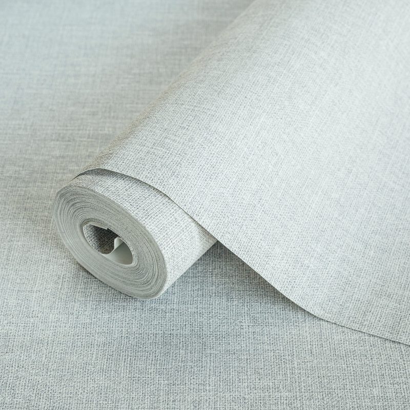 Whiteline Decor shop