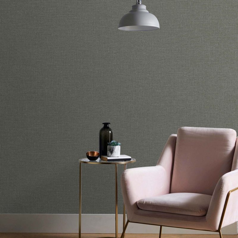 Whiteline Decor shop